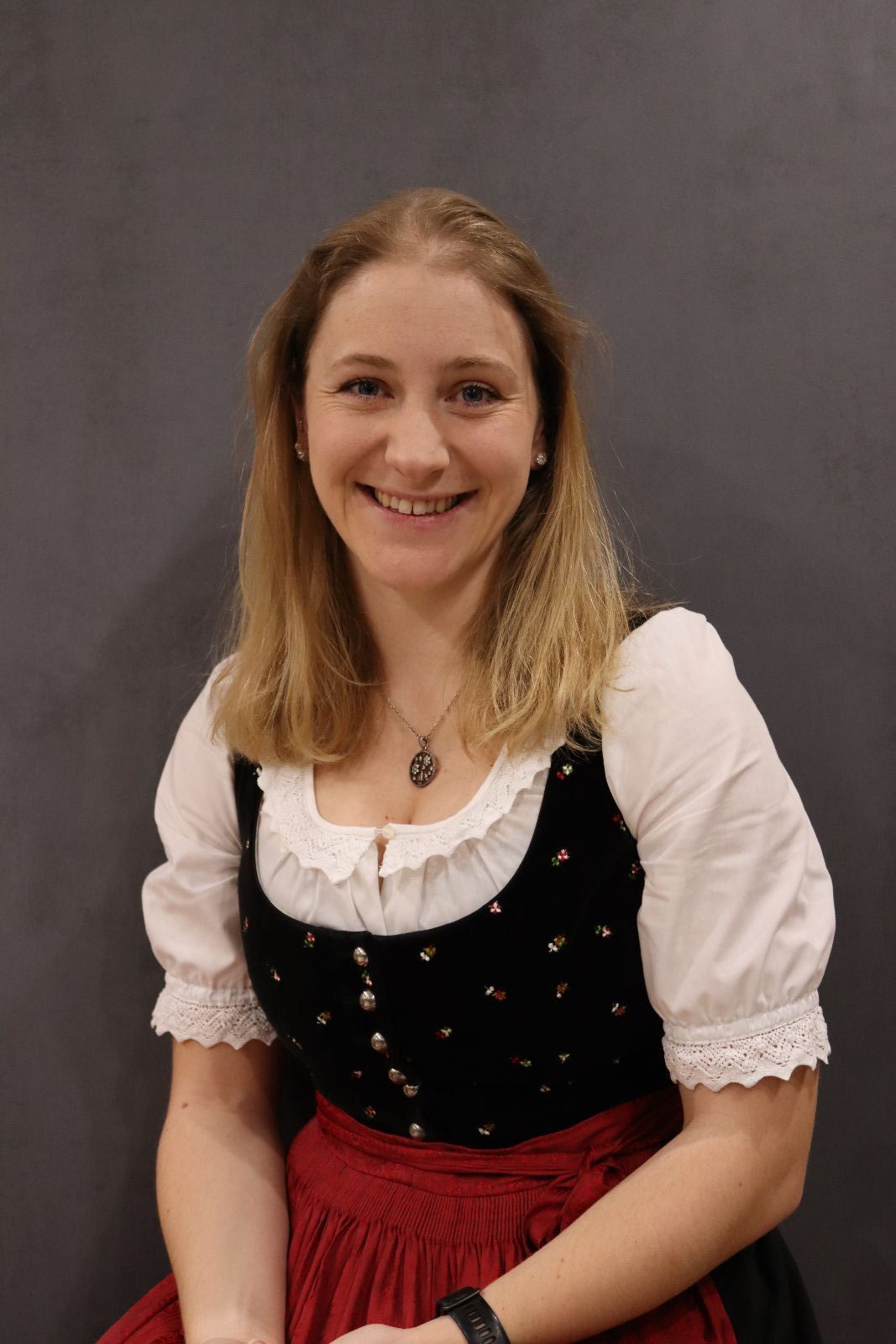 Görtschacher Elisa 